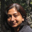 Nandini Raghavan