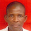 Peter O. Abioye