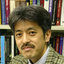 Yasushi Yamaguchi