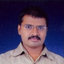 Ravi Gujjula