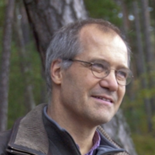 Christophe ROOS | Chief Science Officer . | Euformatics Oy, Espoo |  Computational biology & clinical genomics and diagnostics | Research profile