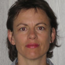 Agnès Pouillaude