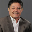Francisco Jose Rosales