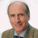 Joachim Westenhöfer
