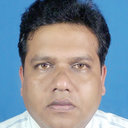 Mohammad Musharraf Uddin Bhuiyan