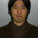 Hiroshi Igaki