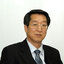 Yong Hwan Jeong