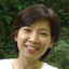 Julie Yu-Chih Liu