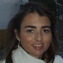 Elena Bárcena-Martín