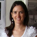 María Encarnación Pérez