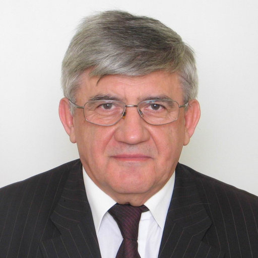 Gradimir MILOVANOVIC | Research Professor | Professor | Serbian Academy ...