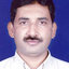 Rajendra P. Pandey