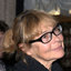 Olga Ivanenko