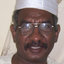 Khalid Mohammed Elamin