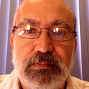 Octavio Martínez