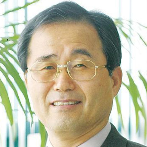Jae Kyoo LIM | Professor | Eng. Dr of Tohoku University | Chonbuk National  University, Jeonju | cbnu | Department of Mechanical Engineering | Research  profile