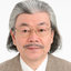 Tsutomu Ikeda