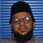 Mohd azlan Hussain