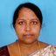 Prof. Kantha Deivi Arunachalam