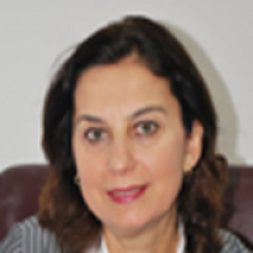 Nazife KOCA | Professor (Associate) | PhD | Sultan Qaboos University ...