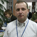 Andrzej Zalewski