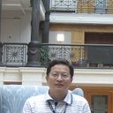 Prof. Ming Zhao