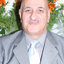 Akram rishan Alaboudi