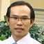 Hoang Duc Nguyen
