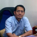 Amiruddin Shaari