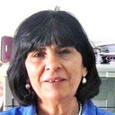 Rita Giacaman