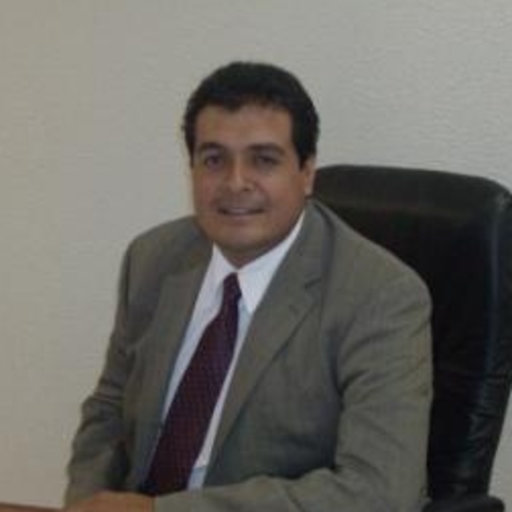 Erasmo CADENAS | Researcher | Universidad Michoacana de San Nicolás de ...