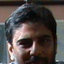 Anjan Dasgupta