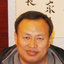 Wu-Shou Zhang