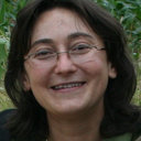 Jasna Prodanov-Radulovic