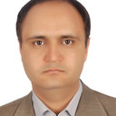 Mohammadreza Hajiesmaeili
