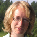 Lenka Slavikova