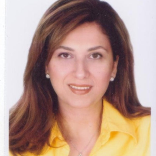 Amany HADARY | BDS, MS(USA), PhD | Future University in Egypt, Cairo ...