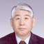 Jiro Usukura