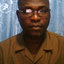 Abiola Samuel Babatunde