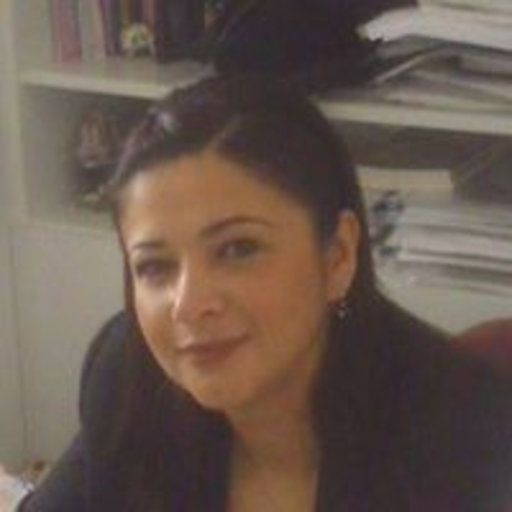 Nurten TAŞDEMIR | Professor (Associate) | PhD | Bülent Ecevit ...