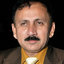 Shafqat Saeed