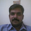 Sreejith Govindan