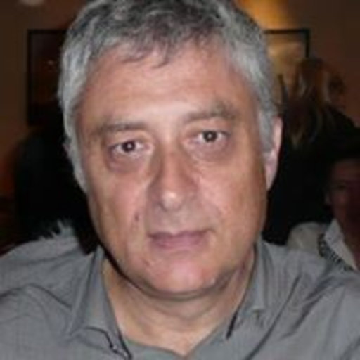 Walter Miranda 