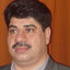 Mostafa Sadeghi