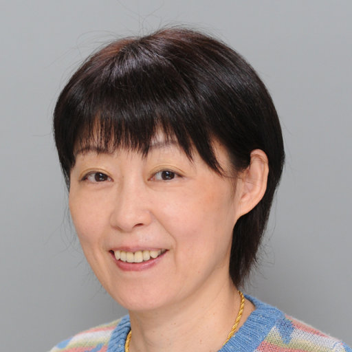 TAKAKO NAKANISHI-UEDA | Ph.D | Showa University, Shinagawa-ku ...