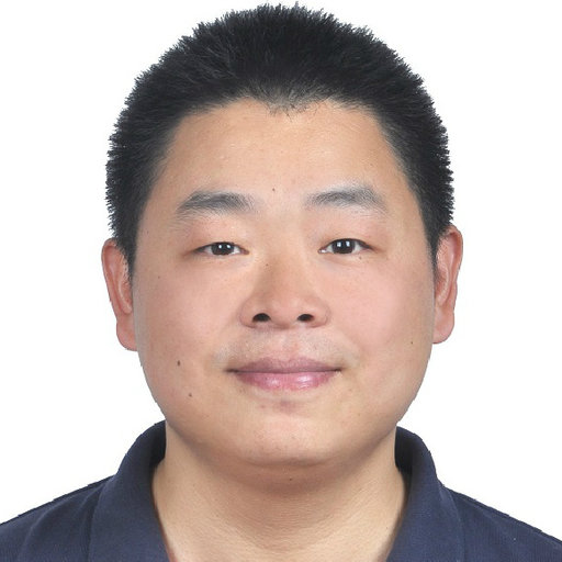 sa-xiao-professor-full-ph-d-lanzhou-university-lanzhou-lzu