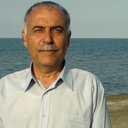 Mehdi Sharif