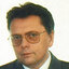Marek Klossowski