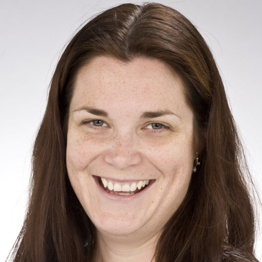 Shelley Stone Research Associate Professor Bsc Hons Phd University Of Western Australia 