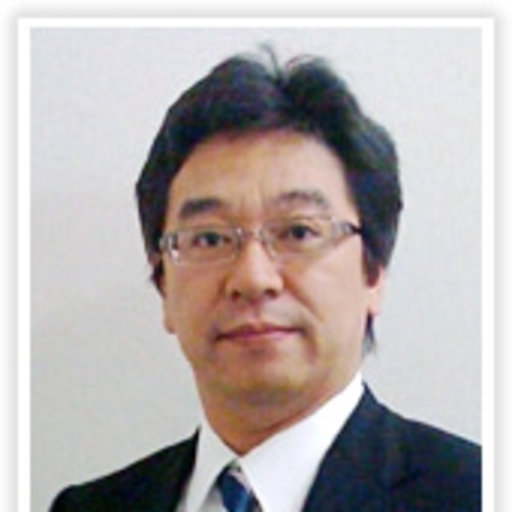 Prof. Michiaki Unno